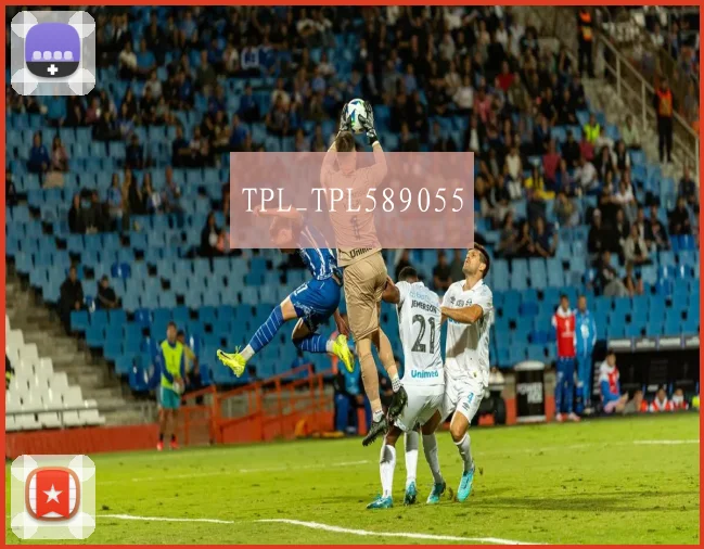 TPL_TPL589055