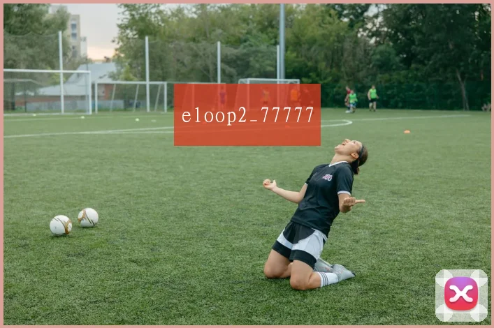 eloop2_77777