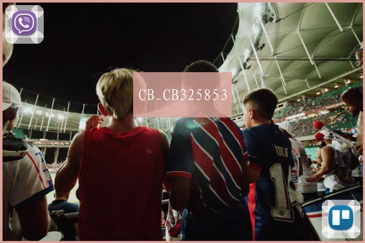 CB_CB325853