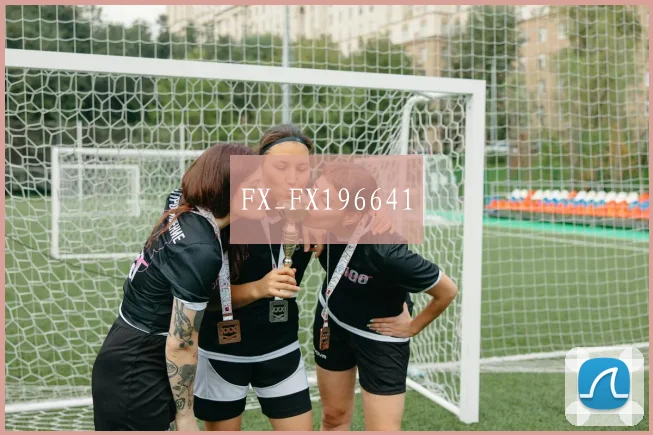 FX_FX196641
