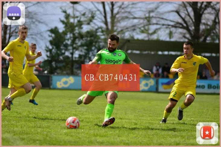 CB_CB740431